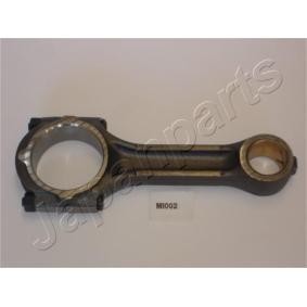 Køb Plejlstang af JAPANPARTS XX-MI002 til den lave pris 469,10 DKK