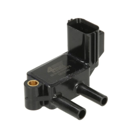 Acquista Sensore, Pressione gas scarico da 4MAX 0219-09-0005EPS a buon mercato per soli 33,88 €