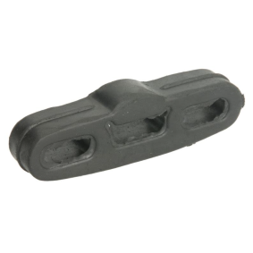 Achetez des Silent-bloc caoutchouc pot d'échappement 4MAX 0219-14-0007P à prix pour 3,04 €