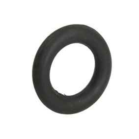 Comprar Cinta de goma, sistema de escape de 4MAX 0219-14-0011P a bajo precio de 2,21 €