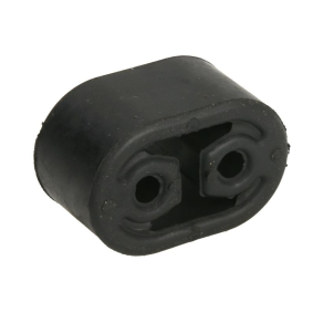 Comprar Cinta de goma, sistema de escape de 4MAX 0219-14-0012P a bajo precio de 2,02 €
