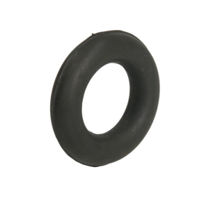 Comprar Cinta de goma, sistema de escape de 4MAX 0219-14-0013P a bajo precio de 1,40 €