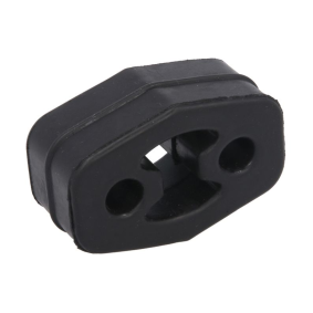 Acquista Nastro di gomma, Imp. gas scarico da 4MAX 0219-14-0038P a buon mercato per soli 2,84 €