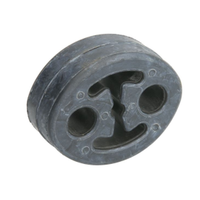 Comprar Cinta de goma, sistema de escape de 4MAX 0219-14-0086P a bajo precio de 4,31 €
