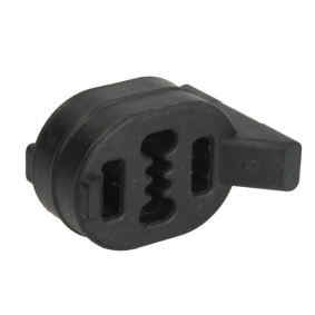 Compre Fita de borracha, sistema de escape de 4MAX online para CINQUECENTO (170) a preços moderados