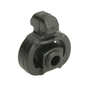 Comprar Cinta de goma, sistema de escape de 4MAX 0219-14-0143P a bajo precio de 2,16 €