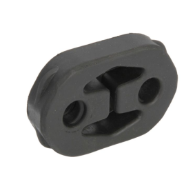 Comprar Cinta de goma, sistema de escape de 4MAX 0219-14-0167P a bajo precio de 3,48 €