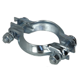 Acquista Pezzo per fissaggio, Imp. gas scarico da 4MAX 0219-15-0041P a buon mercato per soli 2,47 €