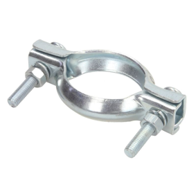 Acquista Pezzo per fissaggio, Imp. gas scarico da 4MAX 0219-15-0045P a buon mercato per soli 2,07 €