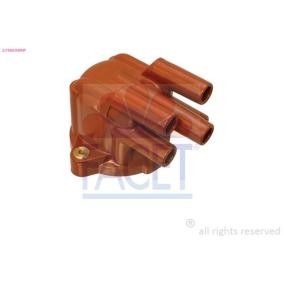 Achetez des Tête de delco FACET 2.7530/33PHT à prix pour 24,58 €
