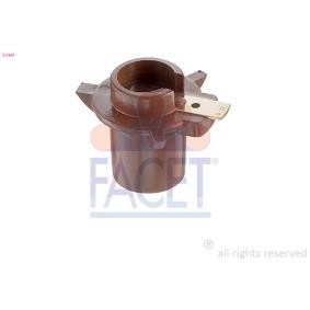 Verteilerfinger 3.7691 von FACET günstig für 7,66 € online kaufen