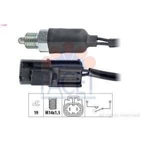 Rückfahrschalter 7.6209 von FACET günstig für 62,18 € online kaufen