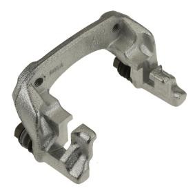 Bremssattelhalter BDA320 von TRW günstig für 52,41 € online kaufen
