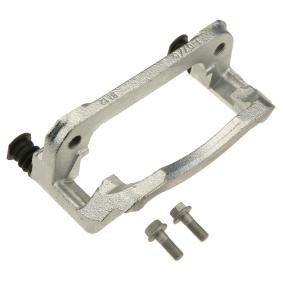 Acquista Supporto, Pinza freno da TRW BDA395 a buon mercato per soli 84,28 €