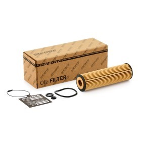 Ölfilter GCG0051 von goCORE günstig für 11,44 € online kaufen