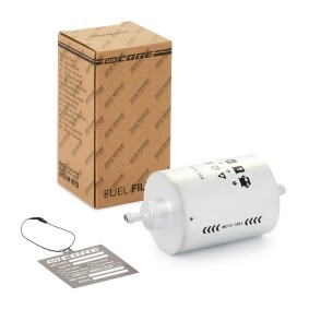 Kraftstofffilter GCI0046 von goCORE günstig für 78,59 € online kaufen