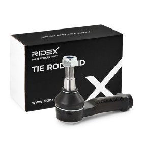 Kjøp Endeledd av RIDEX 914T1280 til den lave prisen 286,22 NOK