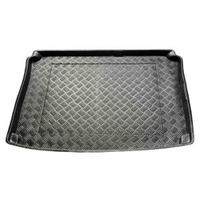 Kofferraumwanne 100115 von REZAW PLAST günstig für 27,10 € online kaufen