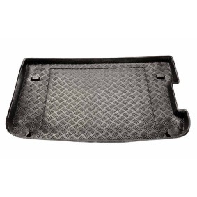 Kofferraumwanne 100120 von REZAW PLAST günstig für 28,21 € online kaufen