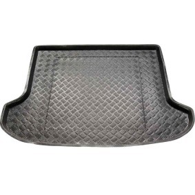 Acquista Vasca baule da REZAW PLAST 100730 a buon mercato per soli 30,59 €