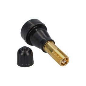 Köp TPMS-ventiler av TIPTOP 562-2650 till det låga priset 22,26 kr