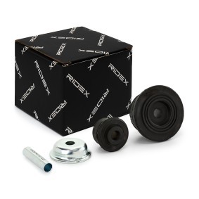 Compre Suporte de apoio do conjunto mola / amortecedor da RIDEX 1180S1601 a um preço baixo por 10,33 €