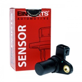 Köp Sensor, tändningsimpuls av EINPARTS EPS0526 till det låga priset 350,56 kr