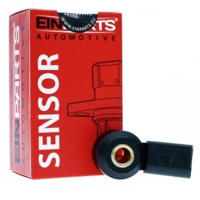 Köp Knackningssensor av EINPARTS EPS1008 till det låga priset 307,97 kr