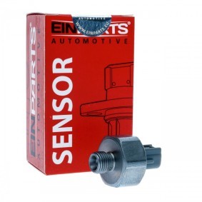 Køb Bankesensor af EINPARTS EPS1813 til den lave pris 234,86 DKK