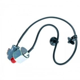 Comprar Sensor de detonaciones de EINPARTS EPS2232 a bajo precio de 57,98 €