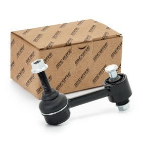 Køb Stabilisatorstang af goCORE GCC2290059 til den lave pris 177,35 DKK