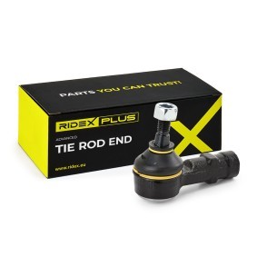 Achetez des Rotule de direction RIDEX PLUS 914T0068P à prix pour 11,44 €