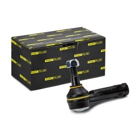 Comprar Rótula de dirección de RIDEX PLUS 914T0279P a bajo precio de 13,94 €