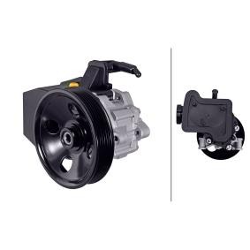Servopumpe 8TL 359 003-321 von HELLA günstig für 142,67 € online kaufen