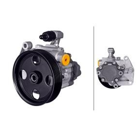 Servopumpe 8TL 359 003-401 von HELLA günstig für 152,83 € online kaufen