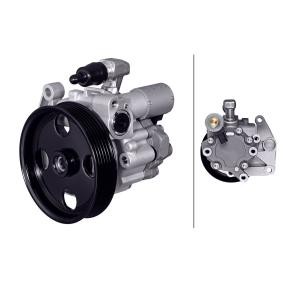 Servopumpe 8TL 359 003-421 von HELLA günstig für 240,55 € online kaufen