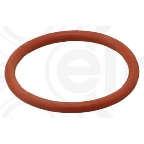 Comprar Anillo retén, portainyectores de ELRING 098.340 a bajo precio de 2,41 €