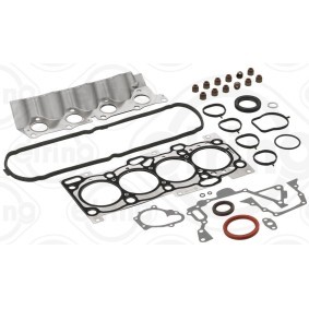 Dichtungsvollsatz, Motor 119.000 von ELRING günstig für 122,34 € online kaufen