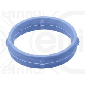 Acquista Guarnizione, Alloggiam. collettore aspirazione da ELRING 149.830 a buon mercato per soli 4,96 €