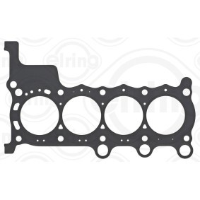 Comprar Junta de culata de ELRING 159.160 a bajo precio de 31,77 €