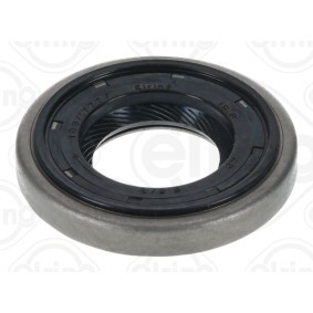 Wellendichtring, Schaltgetriebe 175.830 von ELRING günstig für 6,11 € online kaufen