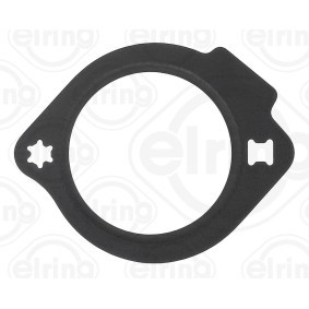 Osta Tiiviste, ilman sisäänotto (ahdin) ELRING:llä 180.680 edullisesti hintaan 7,47 €