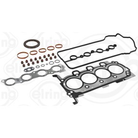 Dichtungsvollsatz, Motor 188.560 von ELRING günstig für 144,99 € online kaufen