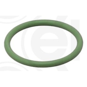 Compre Junta, tubo do líquido de refrigeração da ELRING 202.540 a um preço baixo por 3,37 €