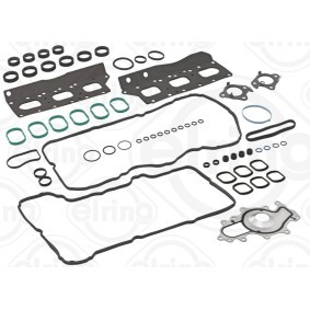 Comprar Juego de juntas de motor de ELRING 207.420 a bajo precio de 308,51 €