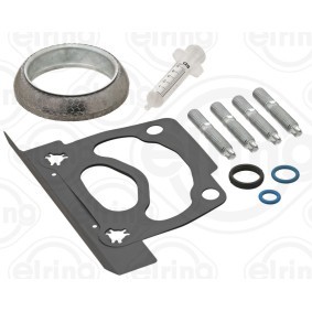 Osta Asennussarja, turboahdin ELRING:llä 771.260 edullisesti hintaan 61,78 €
