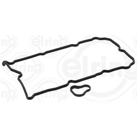 Acquista Kit guarnizioni, Copritestata da ELRING 861.460 a buon mercato per soli 20,89 €