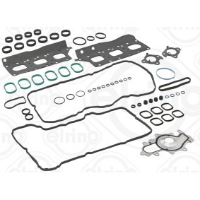 Comprar Juego de juntas de motor de ELRING B01.120 a bajo precio de 307,21 €
