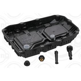 Getriebeölwanne B08.530 von ELRING günstig für 125,82 € online kaufen