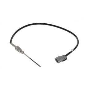 Abgastemperatursensor 368858 von VALEO günstig für 60,68 € online kaufen